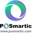 POSMartic